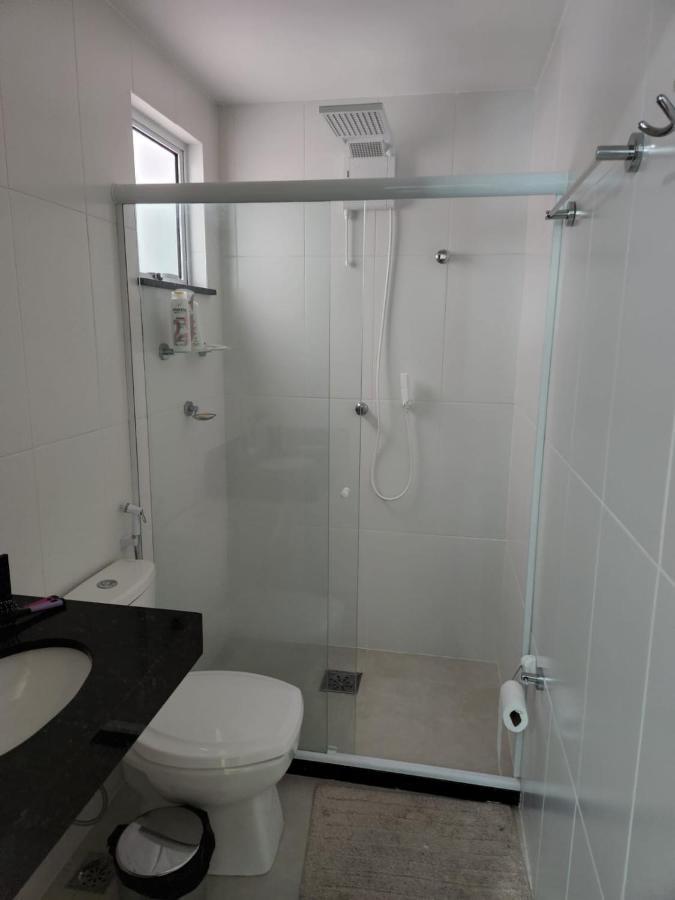 Apartamento Com Garagem Кабу-Фриу Экстерьер фото