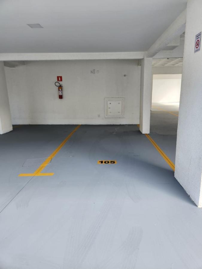 Apartamento Com Garagem Кабу-Фриу Экстерьер фото